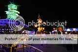 Vos photos nocturnes de Disneyland Paris - Page 36 Th__DSC9236