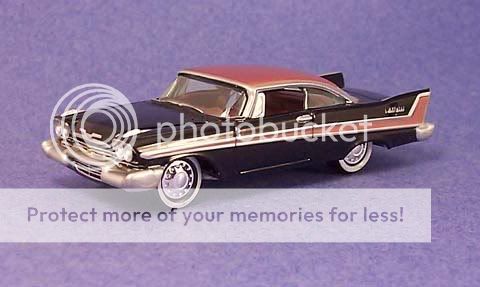 RC Plymouth Fury 1957 Jl930plymouthbelvedere1958