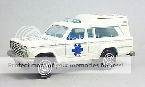 #269 Ambulancia "Cherokee" 269-1cherokeeambulance-a