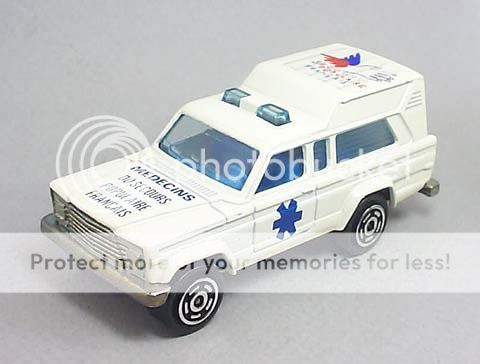 #269 Ambulancia "Cherokee" 269-1cherokeeambulance-b