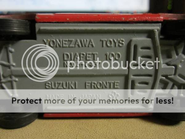 Yonezawa Suzuki Fronte Samuraiz1r-img600x450-1361547784tkc_zpscadafcf2
