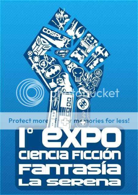 Expo Ciencia Ficción y Fantasía La Serena BM5fev6CQAArjfijpglarge_zps9a75d21a