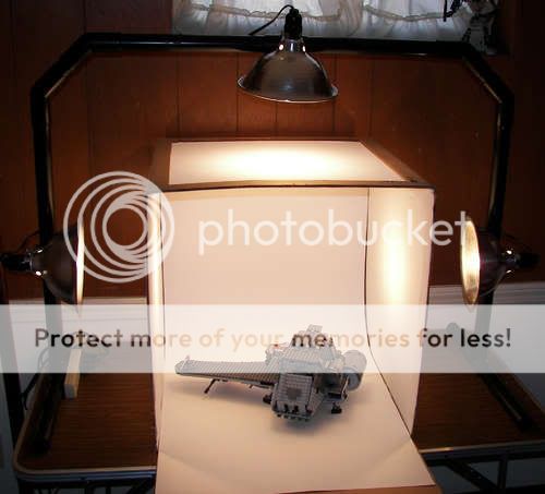 tutorial - Tutorial de fotos (por Álvaro Valdivia) Light-Frame-for-Tekjocks-Photograph_zps9e4d25f9