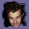 James Marsters 9