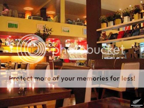 Những quán café [hot] nhất Xìgòn 2081664-Ciao_Cafe-Ho_Chi_Minh_City