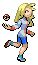 [PokeCommunity.com] bunnyp69's Trainer Card Request Section....