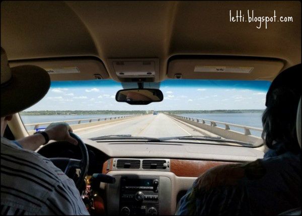 photo July 24 Mile Long Bridge with Uncle Lin1_zpsn9ip9n2p.jpg