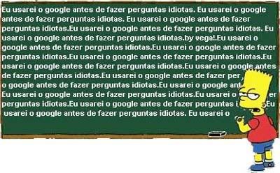 google.jpg
