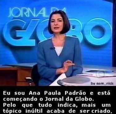 jornal.jpg