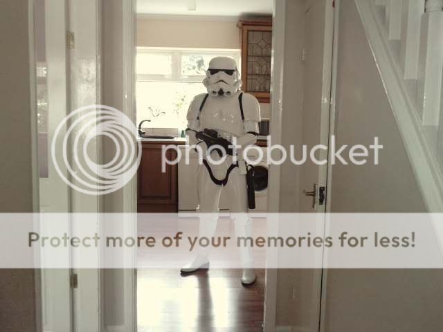 Stormtrooper Costume P141110_13360001
