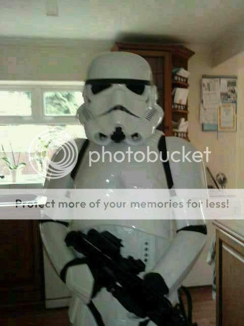 Stormtrooper Costume P141110_13360002
