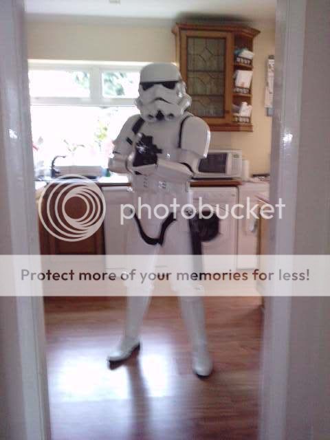 Stormtrooper Costume P141110_13370001