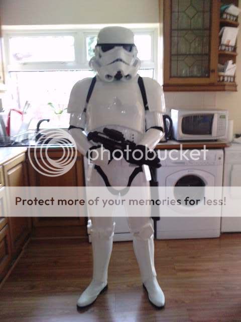 Stormtrooper Costume P141110_13390001