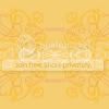 Image hosting by Photobucket