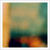 Free Image Hosting at www.ImageShack.us
