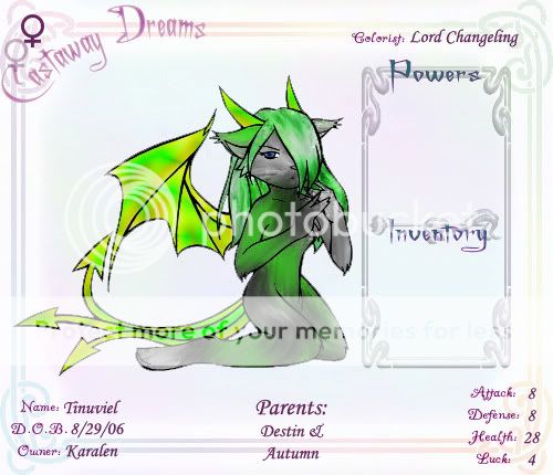 User Image