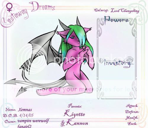 User Image