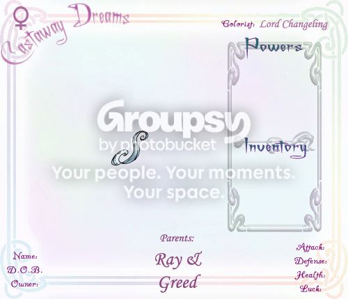 User Image