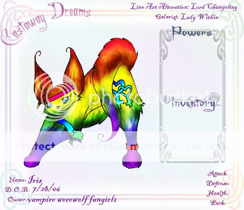 User Image