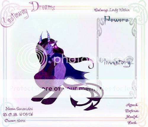User Image