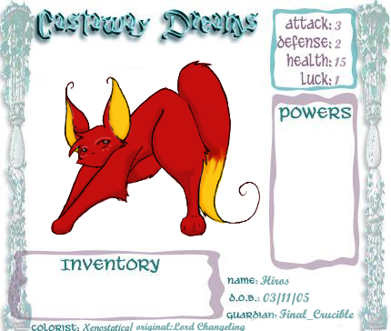 User Image