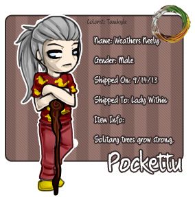 User Image