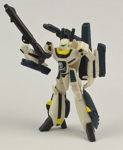  photo MacrossMission3_VF-1SStrikeValkyrieFolkerSIDE500_zpsc108bd7a.jpg