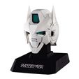  photo GundamHeadCollectionVol1_G-EXES222SMALL_zpsfmpj1rfd.jpg