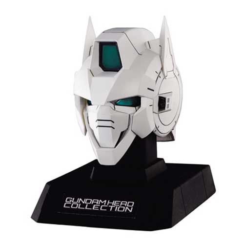  photo GundamHeadCollectionVol1_G-EXES222_zps99wgycpp.jpg