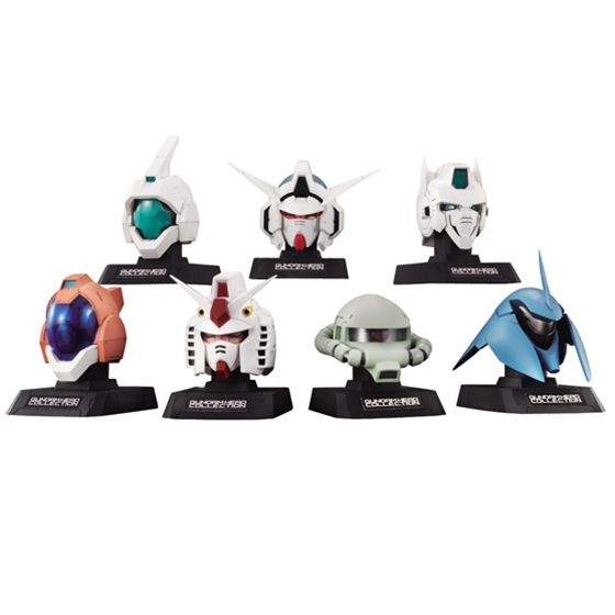  photo GundamHeadCollectionVol1_zpsqin1joeb.jpg