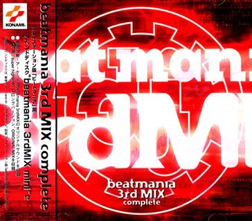 Beatmania3rdMixComplete222.jpg