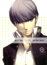 Persona 4 [Souji Seta] Movie-p4-character-001