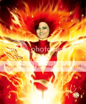Dark_Phoenix_Rachel.jpg