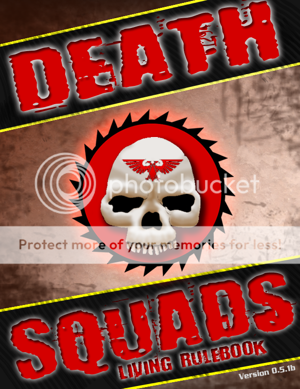 Alternate Cover Artwork DeathSquads-CoverArt