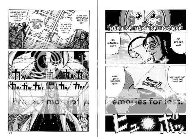 Hellsing 2011 [CLOSED] - Page 3 6e4d5d86