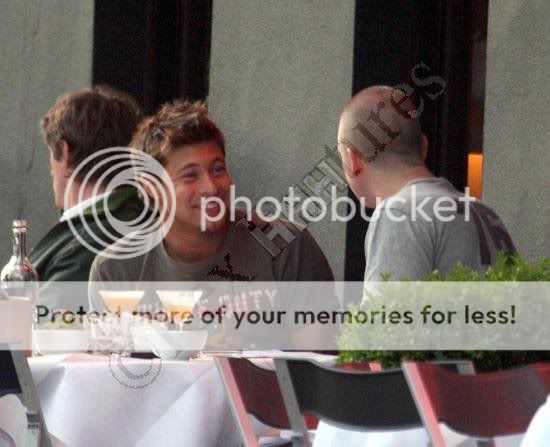 Duncan James Kimdir ?? 4