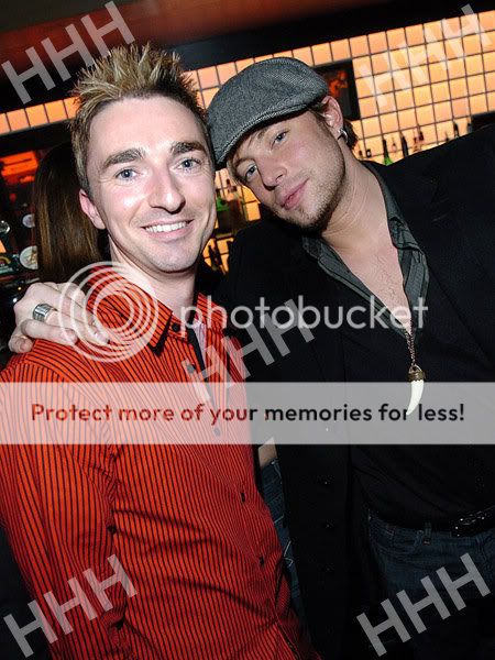 Duncan James Kimdir ?? 1