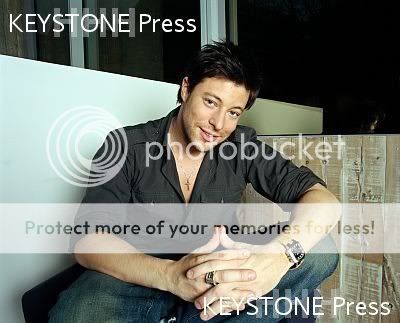 Duncan James Kimdir ?? 2