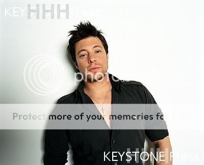 Duncan James Kimdir ?? 6