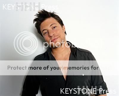 Duncan James Kimdir ?? 7