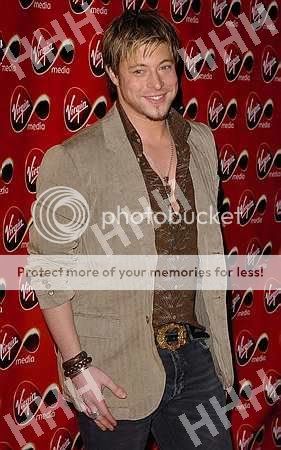 Duncan James Kimdir ?? 3