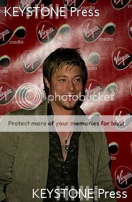 Duncan James Kimdir ?? 2-1