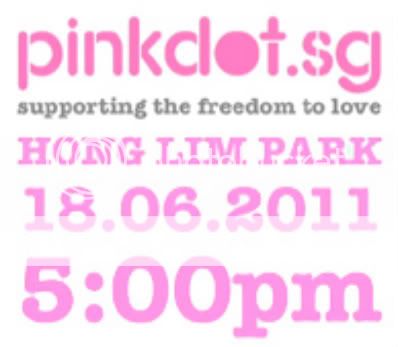 Pink Dot Singapore ... mùa giảm giá!!! LT-10462p2-PinkDot