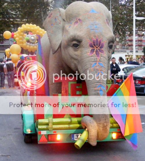 Benidorm Pride 2011 (Hình và Video) LT-12200p11-BenidormPride2011