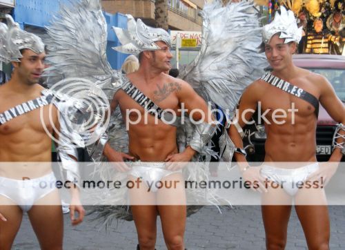 Benidorm Pride 2011 (Hình và Video) LT-12200p2-BenidormPride2011
