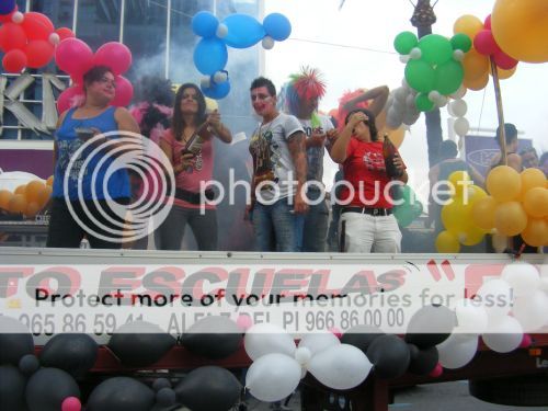 Benidorm Pride 2011 (Hình và Video) LT-12200p21-BenidormPride2011