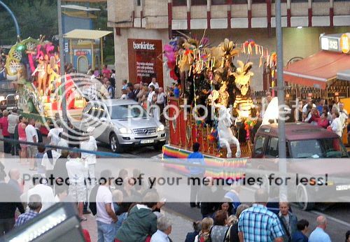 Benidorm Pride 2011 (Hình và Video) LT-12200p25-BenidormPride2011