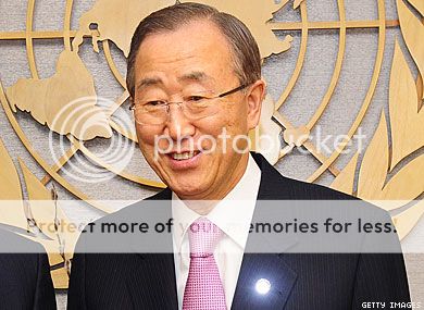 Tổng Thư ký Liên hiệp quốc kêu gọi quyền đồng tính toàn cầu LT-12986p1Ban-Ki-Moon