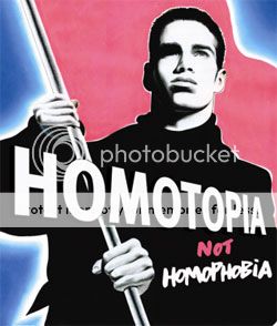 Hội chứng căm sợ đồng tính luyến ái (homophobia) LT-14163p1-homotopianothomophobuia