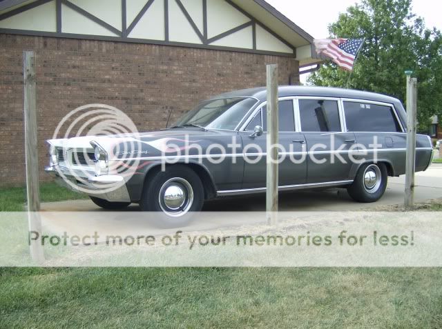 If I only had some $, I'd have my hearse Hearse002